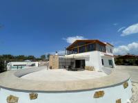 Baiuca - B&B
