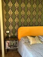 B&B Feltre - La Maisonette - Bed and Breakfast Feltre