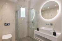 Appartement - Vue sur Mer