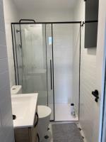 PISO CON TERRAZA EN NAVAJAS - Ferienwohnung Navajas