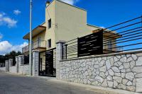 Casa vacanze Moretto - Bed and Breakfast
