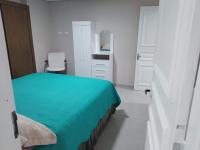 Huis met 2 Slaapkamers