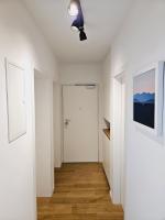 Zadar at glance - Bed and Breakfast Zadar