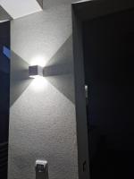 Alba di luna - B&B Santa Teresa di Riva