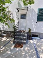 Appartamento con Vista Mare