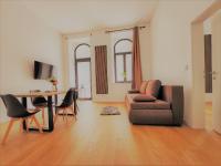 Novara City Apartment - B&B Vienna