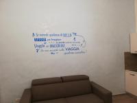 Noemi House - B&B Margherita di Savoia