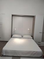 Noemi House - B&B Margherita di Savoia