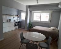 Moderno Esmeralda - B&B