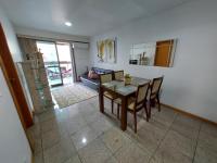 Loft Espaçoso e Aconchegante - B&B Niterói