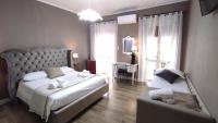 Yaki Domo - Bed and Breakfast Cagliari
