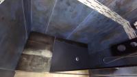 Camera Tripla Deluxe con Balcone