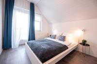 Stylish Vacation Home with AC - Stílusos légkondicionált nyaraló - B&B