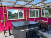 Mountain House Omeath near Carlingford - B&B Omeath