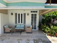 Aguada Beach Condos - Ferienwohnung