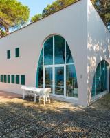 Villa I Coralli - B&B