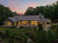 Morning Star - B&B