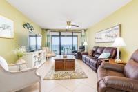Summer House Unit 602A - B&B