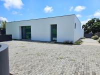 Galé T3 - B&B Caloura