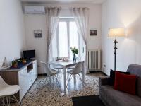 Appartamento Nautes - B&B San Benedetto del Tronto