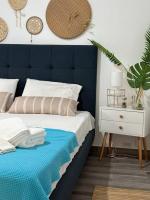 Velvethouse - B&B