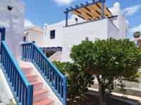 Air-conditioned flat Casa Freesia Caleta de Fuste - B&B Caleta de Fuste