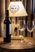 Kotlina 11 - B&B Murzasichle