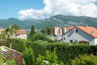 Sea star Apartment - B&B