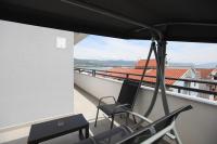 Apartmani Ive - B&B Trogir