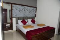 Maria Homez - B&B Devakottai