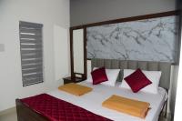 Maria Homez - B&B Devakottai