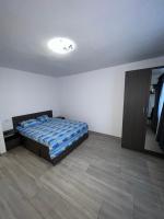 Studio Andrei Râmnicul Vâlcea - B&B