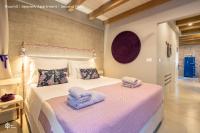 Apartment mit Meerblick