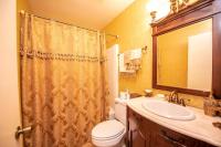 CITY & MOUNTAIN VIEW 5 Mins from downtown Gatlinburg - B&B Gatlinburg