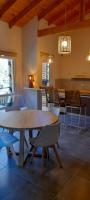 DEPARTAMENTO HOPE 2 - B&B Villa La Angostura