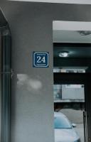 Apartman Pelagić - Chambres d'hôtes Brčko
