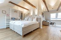 Achterdörn Een - B&B
