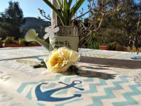 Casa La Rondine - B&B