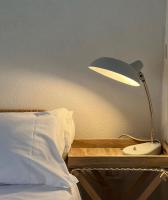 Chambre Lit King-Size - Vue sur Mer