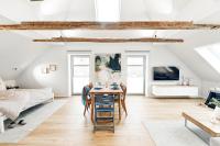 Achterdörn Twee - B&B