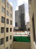 Departamento en Centro Ciudad de México Alameda Reforma - B&B