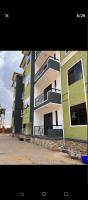 B&B Kampala - Haven cozy Homes Ug - Bed and Breakfast Kampala