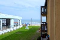 B&B South Padre Island - Tiki 224 - Bed and Breakfast South Padre Island