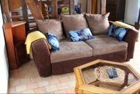 Gite écurie familly - B&B Familly