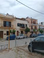 Rayon De Soleil - B&B Chionato