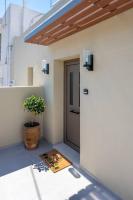 Mi Casa Su Casa - B&B Kos