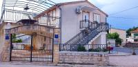 Apartmani "Alma" - Ferienwohnung Vodice