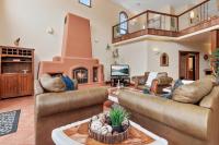 Maison 4 Chambres