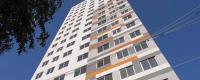 Sp Bras, Apartamento inteiro, Expo Center Norte, Vinho Grátis, feira da madrugada, Rua vautier, Rua 25 de março, Templo, Pari - B&B