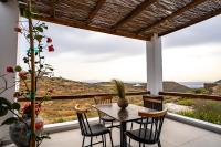 Villa mit 1 Schlafzimmer